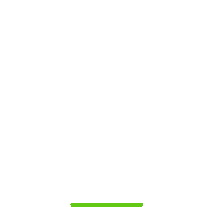 ALIMEX