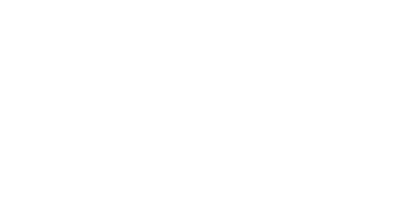 ALIMEX Tijuana